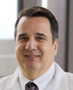 Dr. John Van Woert, MD - Monroe, WI - Obstetrics & Gynecology