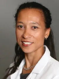 Dr. Patricia Pisinger, MD - Chula Vista, CA - Family Medicine
