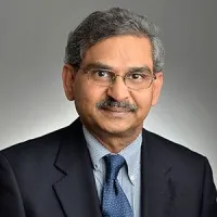 Dr. Maruthi V. Gottimukkala, MD - Chesapeake, VA - Cardiovascular Disease