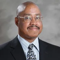 Dr. Charles Prince, MD - Louisville, KY - Cardiovascular Disease