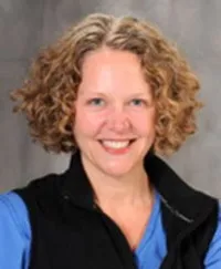 Christine M Kenlan-Laurent, CNM - Portland, OR - Midwifery