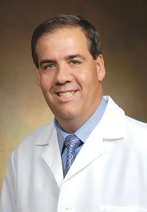 Dr. David S Levesque, DPM - Westwood, NJ - Foot & Ankle Surgery, Foot And Ankle Surgery