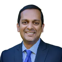 Dr. Thomas P. Joseph, MD - Santa Clarita, CA - Oncology
