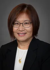 Dr. Suk-Hyeon Yun, MD - Greenlawn, NY - Nephrology, Nephrologist