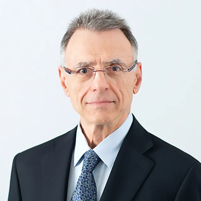 Dr. Anthony A. Portale, MD - Oakland, CA - Nephrology, Nephrologist