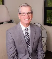 Dr. Paul E English - San Tan Valley, AZ - Dermatology