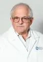Dr. David M Richmand, MD - Edison, NJ - Surgery, Vascular Surgery, Naturopathy