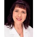Dr. Brenda Lee Salinas, MD - Mission, TX - Family Medicine