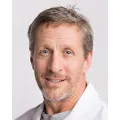 Dr. Michael A Haughey, MD - Jonesboro, AR - Podiatry
