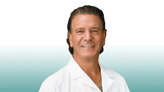 Dr. Thomas Gemma, DO - Youngstown, OH - Anesthesiology, Anesthesiologist, Pain Medicine