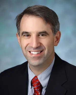 Dr. Eric Heath Kossoff, MD - Baltimore, MD - Neurology, Neurologist