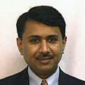 Dr. Jethalal Lakhamshi Rambhia, MD - Jefferson Hills, PA - Interventional Cardiology, Cardiovascular Disease
