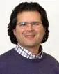 Dr. Lawrence Matthew Stankovits, MD - Shrewsbury, NJ - Orthopedic Surgery, Pediatric Orthopedic Surgery