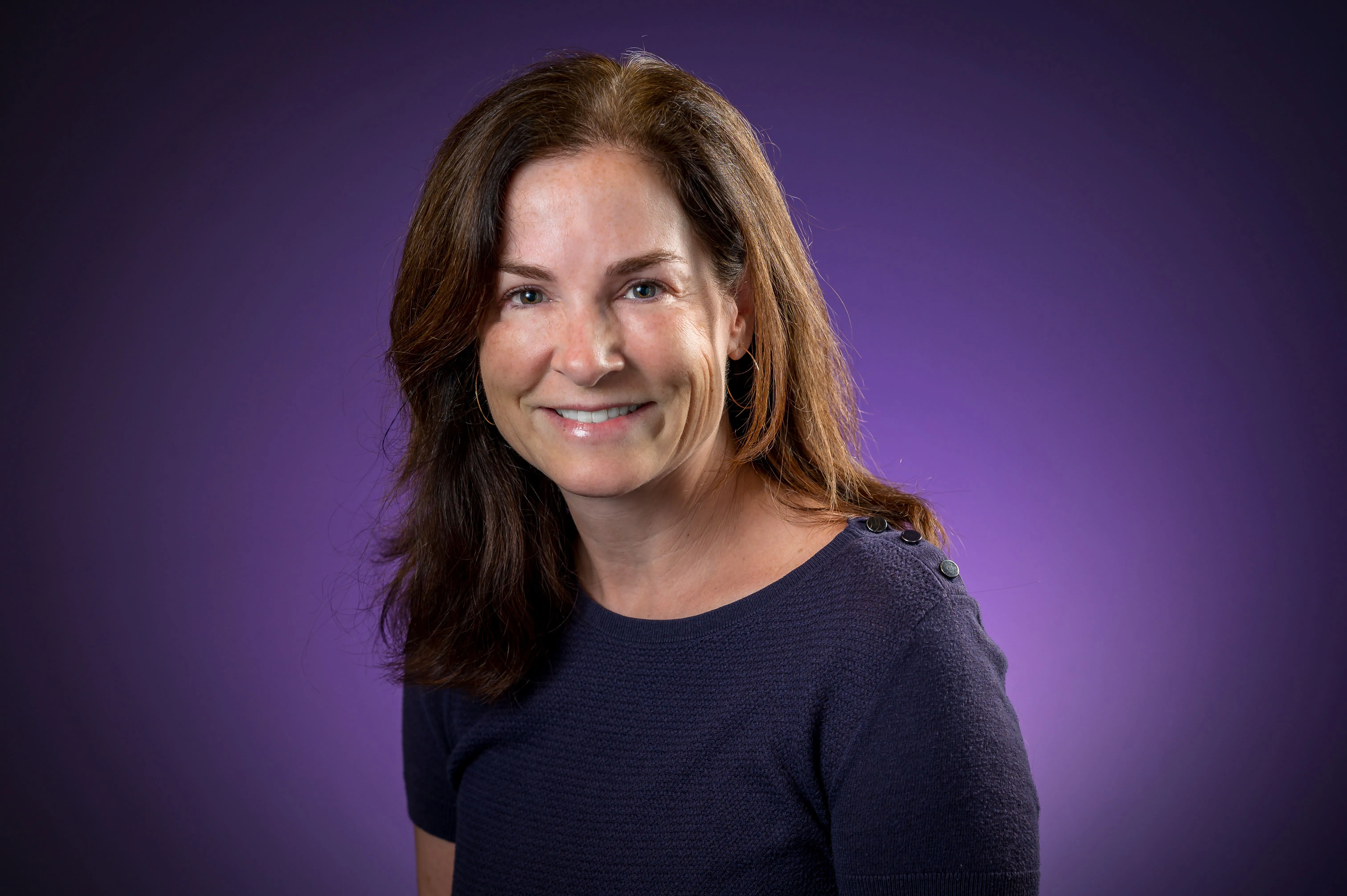 Dr. Amy Glick - Metairie, LA - Pediatrics, Internist/pediatrician