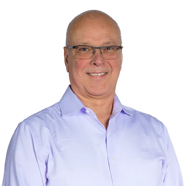 Dr. Jaime J Vasquez - Dallas, TX - Family Medicine