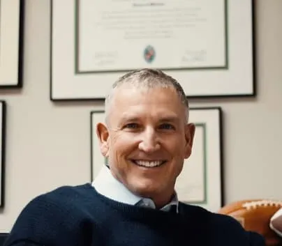 Dr. Robert John Tomlinson Jr, MD - Fayetteville, AR - Addiction Medicine