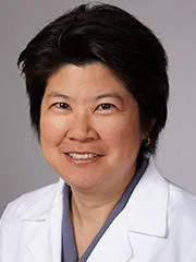 Dr. Julie Roxanne Matsuura, MD - Huntington Beach, CA - Internal Medicine