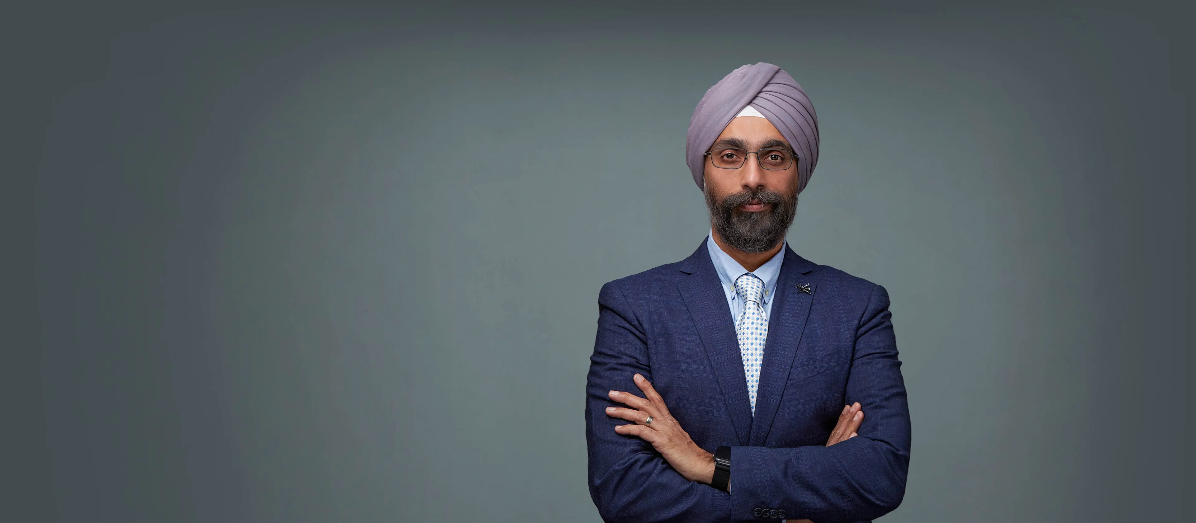 Dr. Bhupinder S. Anand, MD - Islip, NY - Neurology, Neurologist