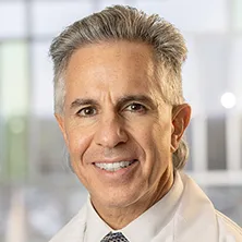 Dr. Pasquale A. Luciano, DO - Pennington, NJ - Surgery, Cardiovascular Surgery, General Surgeon, Thoracic Surgeon