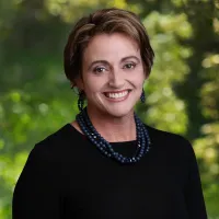Dr. Gerlinde Tynan, MD - Longmont, CO - Surgery, Oncology, Surgical Oncology