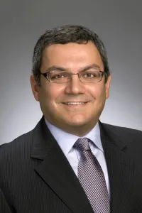Dr. Elia Abboud, MD - Gainesville, GA - Cardiovascular Disease