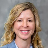 Dr. Stephanie Cole, MD