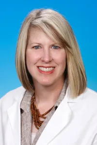 Dr. Victoria Arlauskas, MD - Spartanburg, SC - Internal Medicine