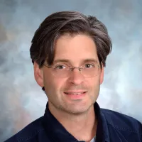 Dr. Christopher J. Scherer, MD - Charlottesville, VA - Neurology