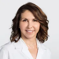 Dr. Pamela J Paley, MD - Bellevue, WA - Gynecologic Oncology