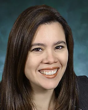 Dr. Marlis Gonzalez-Fernandez, MD - Lutherville, MD - Physical Medicine & Rehabilitation, Physical Medicine/rehab Spec
