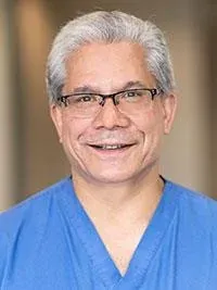 Dr. Jeffery Alan Debuque, DO - Allentown, PA - Internal Medicine