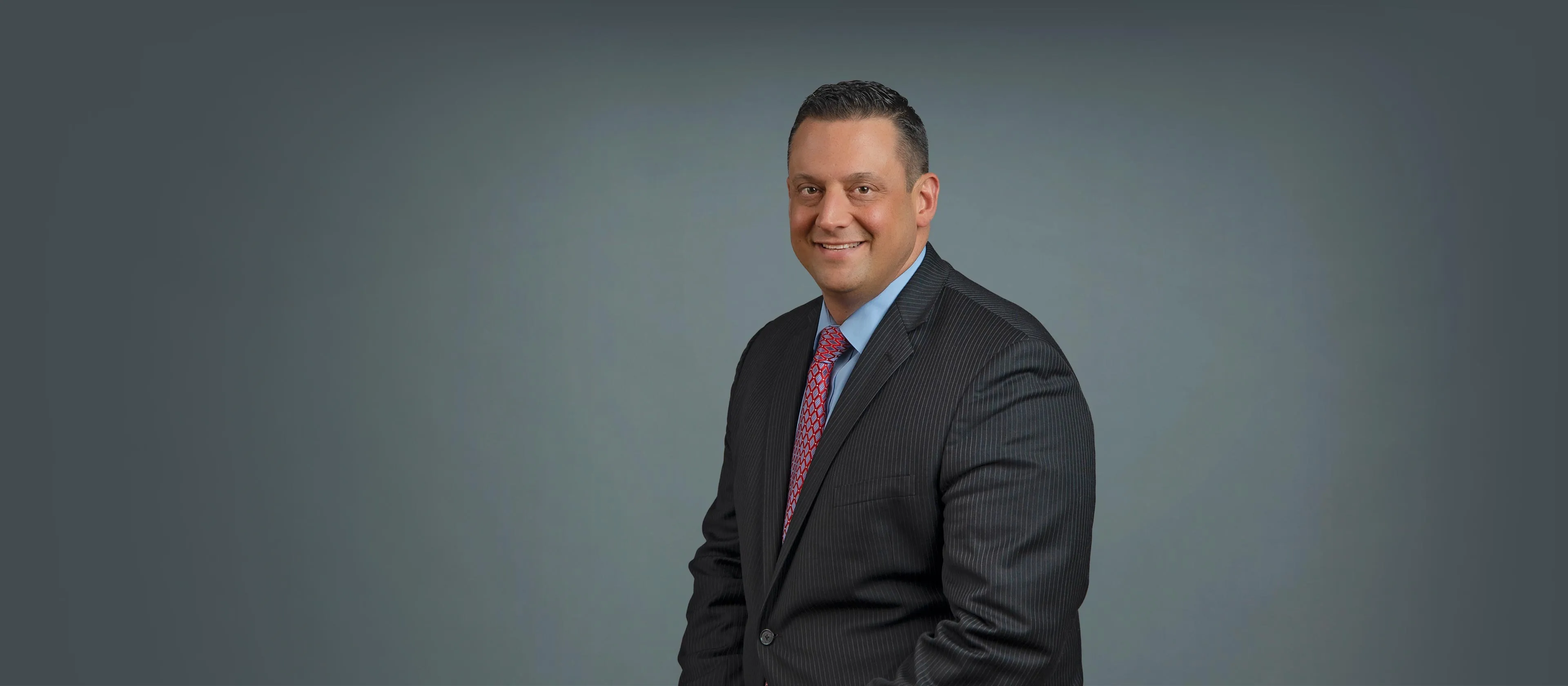 Dr. Joseph James Germano, DO - Mineola, NY - Cardiovascular Disease, Family Medicine