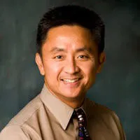 Dr. Armand Gallanosa, MD - Anderson, IN - Family Medicine