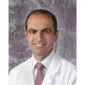 Dr. George Joseph Jabbour, MD - Altoona, PA - Cardiovascular Disease, Interventional Cardiology