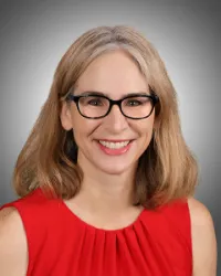 Jaime M. Green, NP - Citrus Heights, CA - Nurse Practitioner