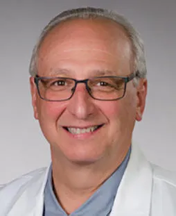 Dr. Albert John Musa, MD - Madison, WI - Internal Medicine, Family Medicine