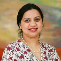 Dr. Sunita Premkumar, MD - Indianapolis, IN - Family Medicine