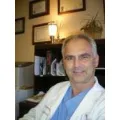 Dr Jiri Konecny - Long Beach, CA - Surgery, Thoracic Surgery, Vascular Surgery