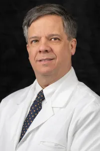 Dr. William P. Clare Jr., MD - Ladys Island, SC - Internal Medicine