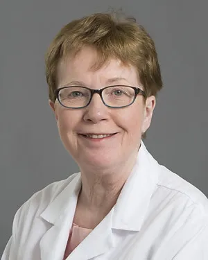 Dr. Melody A. Cobleigh, MD - Chicago, IL - Oncology, Oncologist