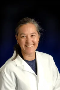 Dr. Katharine Pickett, MD - Albuquerque, NM - Family Medicine