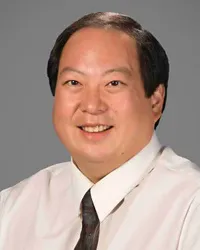 Dr. Matthew S Chung, MD - Akron, OH - Internal Medicine