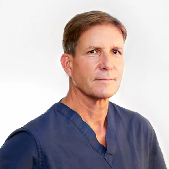 Dr. David Magee, MD - Dallas, TX - Gastroenterology