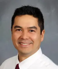 Dr. Virgilio A Centenera, MD