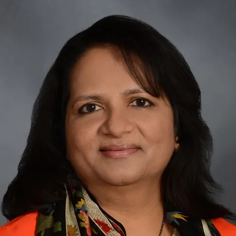 Dr. Darshana M. Dadhania, MD - New York, NY - Nephrology, Nephrologist