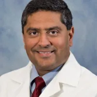 Dr. Raviender Bukkapatnam, MD - Tampa, FL - Urology
