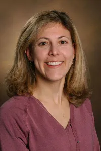 Dr. Jill Elyn Steigelfest, MD - Nashville, TN - Pediatrics