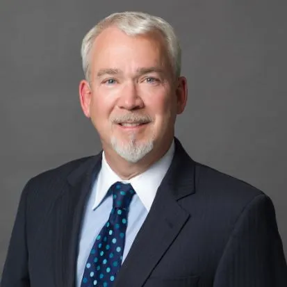 Dr. Robert L Michaelson, MD - Everett, WA - Surgery, Other Specialty