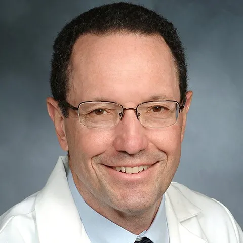 Dr. Antonio J Dajer, MD - New York, NY - Family Medicine, Emergency Medicine
