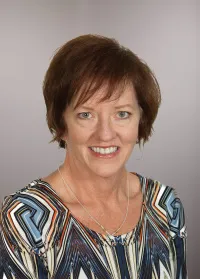 Cynthia Noland, CNM, MSN - Hendersonville, NC - Midwifery